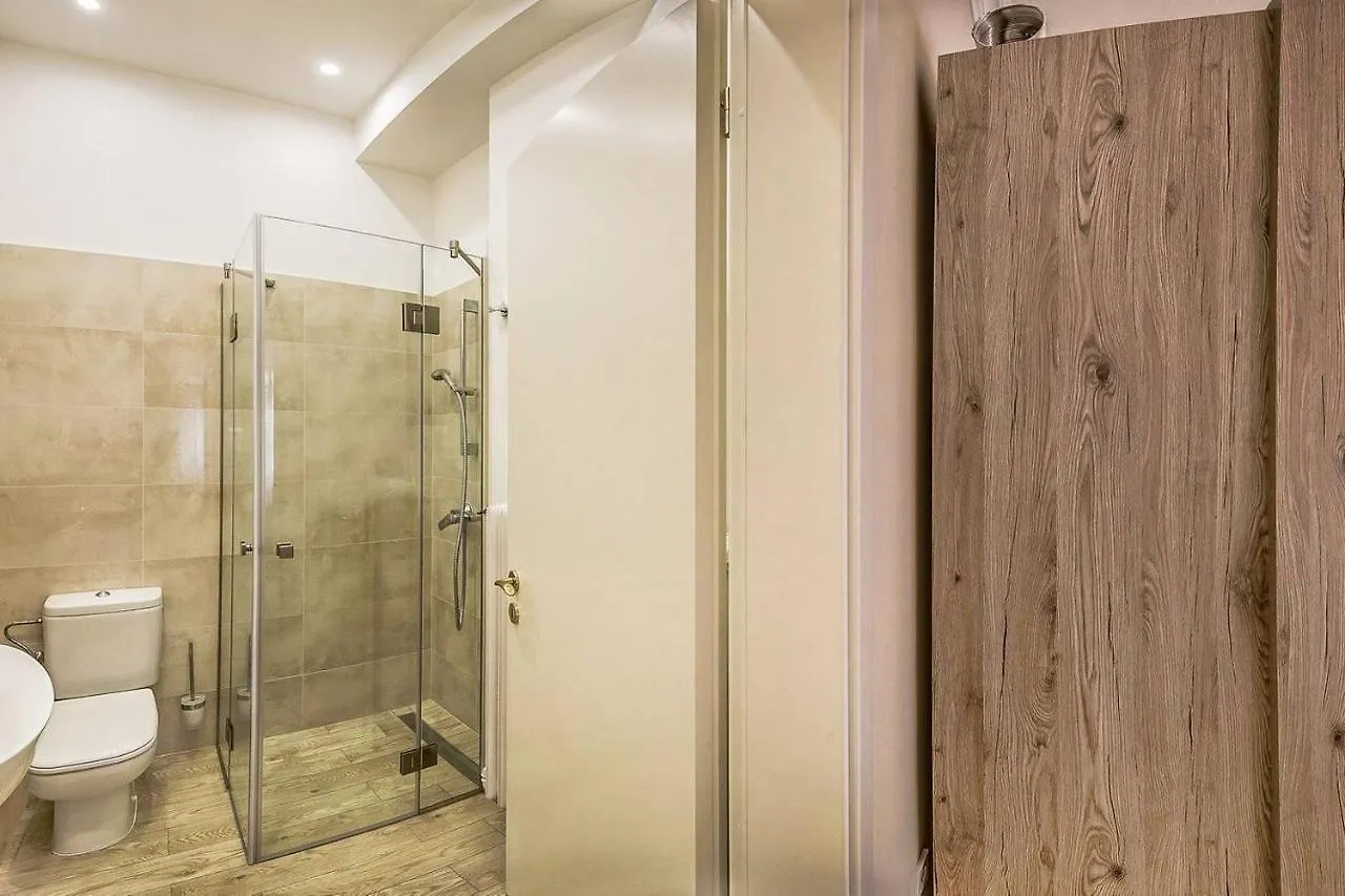 Apartment Marvelous Design Home On Asboth Street Budapest Hungary